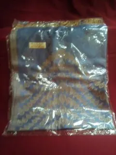 Item thumbnail for item 02cd03b3-99ee-4e1c-9df3-0f602f994be4