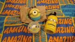 Item thumbnail for item 36bd7887-f63f-43e9-aff4-3365cc617645