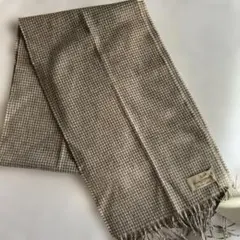 MARCHBRAE マフラー