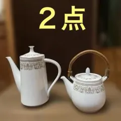 Item thumbnail for item db75d1f3-651a-4dd3-8dcd-66cf67b97457