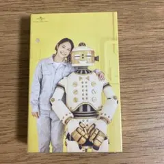 Item thumbnail for item b5e44629-6193-43cc-a08f-87f9a04ed8ff