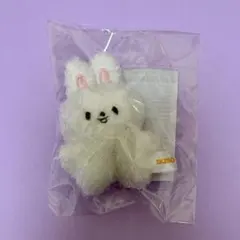 スキズ リノ Leebit ペンミ ぬい マイクロ SKZOO