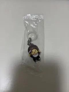 ちぃば様専用