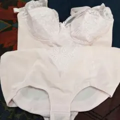 ボディスーツD90LL ボディスーツ D90LL