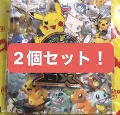 2025年最新】トウキョーdx ピンズの人気アイテム - メルカリ