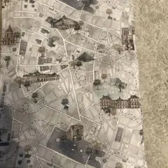 Item thumbnail for item fd74808c-f187-4468-95cb-28120928d18f