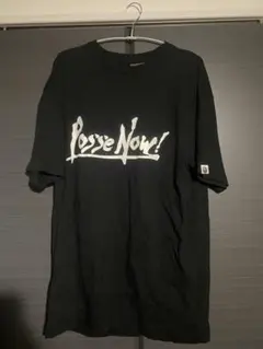 ころぴーさん専用　WTAPS VISUAL UPARMORED Tシャツ ころぴーさん専用 WTAPS VISUAL UPARMORED Tシャツ - メルカリ