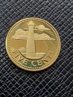 2026年最新】バルバドス記念銀貨の人気アイテム - メルカリ