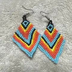 Item thumbnail for item 02ec3d6e-66e9-4fdb-a3c9-54eef3aabd65