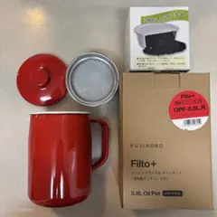 Item thumbnail for item feb1dac4-2ead-4a95-be83-13a465b4bd24