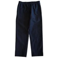 Item thumbnail for item 4a7cd281-2bba-4d68-be1c-887e8731348b