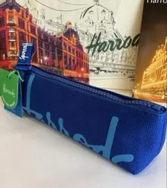 Item thumbnail for item 270ec7fa-39bf-4335-809c-2b2af91c9b76