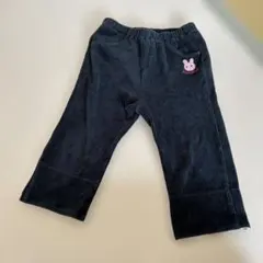 ホットビスケッツ 80