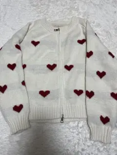 そると＊プロフ必須＊様 リクエスト 2点 まとめ商品