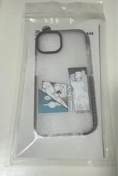 Item thumbnail for item 1873a126-fe02-43b7-8490-44e77112a85f