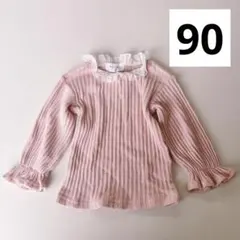 Item thumbnail for item 5c86843c-e2ef-45ca-9e5b-f9627db6e17d