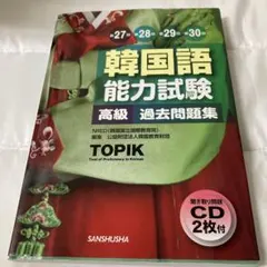 Item thumbnail for item fe1dfebf-ffb4-4398-8acd-6b55b78b6c9f