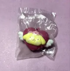 サンリオ★ガチャガチャ