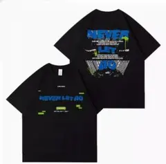 2026年最新】ジョングク tシャツの人気アイテム - メルカリ