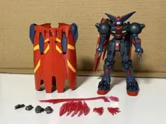 ダンボール戦機 ディ・エゼルディ／ファントム 完成品セット販売