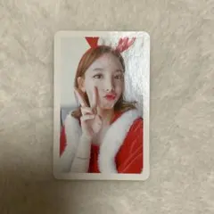 2026年最新】twice クリスマスエディション サナの人気アイテム - メルカリ