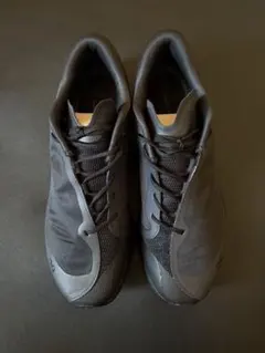 On Cloudventure Peak PAF All Black 25cmのサムネイル