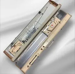 2025年最新】kh-831の人気アイテム - メルカリ