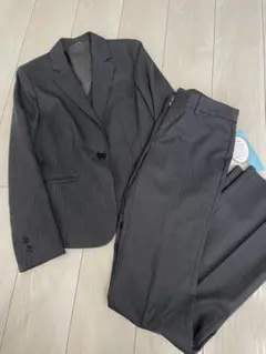 anchor woman スーツ