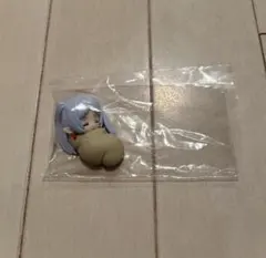 葬送のフリーレン フリーレン ねむらせ隊 D