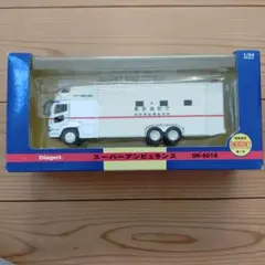 Item thumbnail for item 738cfe6e-aca8-4322-b578-ed1a15d12b11