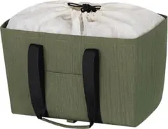 Item thumbnail for item 5437af25-dc7e-4aaf-b5a0-ca72f993b039