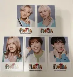 2026年最新】BUDDiiS チェキの人気アイテム - メルカリ