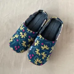 Item thumbnail for item 5335ce30-9c2a-41d2-9de6-5479aaba05b9