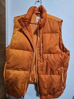 Item thumbnail for item 6040a533-563e-47c4-9055-00a5bf6e0f1b