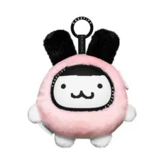 CASETiFY Tamagotchi くちぱっち ポーチ未開封 - メルカリ