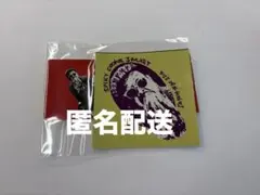 2026年最新】くっきー展の人気アイテム - メルカリ