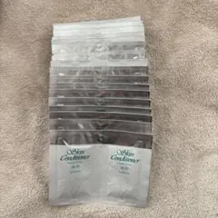 値下げ！アルビオン　スキコン　スキンコンディショナー　エッセンシャルN サンプル