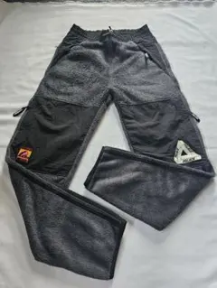 PALACE x adidas XSのサムネイル