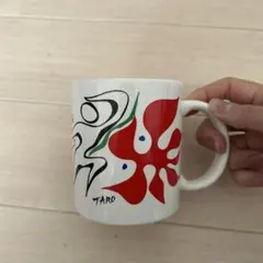 2025年最新】あいみょんマグカップの人気アイテム - メルカリ