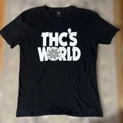 2026年最新】TOKYO HEMP CONNECTIONの人気アイテム - メルカリ