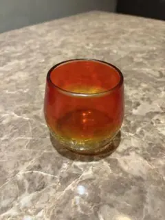 コップ