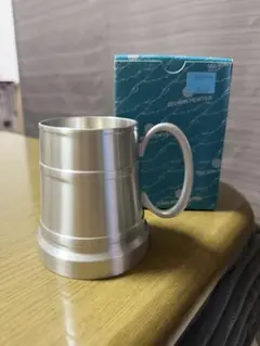 Item thumbnail for item 6f4f5167-3736-4a7e-817d-e02c3946c48c