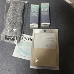 2026年最新】エガちゃん ヘアバンドの人気アイテム - メルカリ