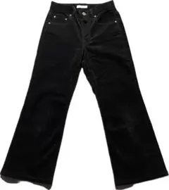 Item thumbnail for item cae5677c-8bba-41e0-b9bb-2d58e12c0a64