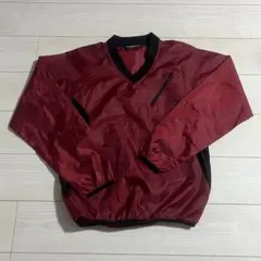 Item thumbnail for item a6338947-9796-4f53-9bde-fc5d6fdf1a00