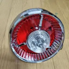 2026年最新】バリオス テールの人気アイテム - メルカリ