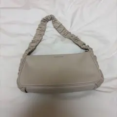 Charles＆Keithバック