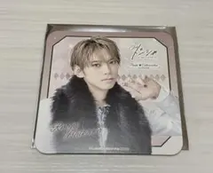 Item thumbnail for item 2ebcea7e-7ecf-42ed-afba-b3baae1290bd