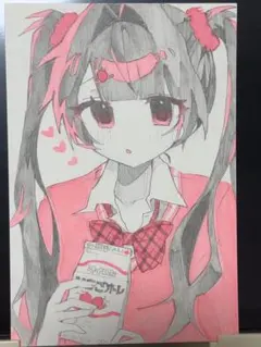 aki様 リクエスト 2点 まとめ商品