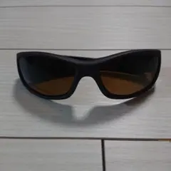 Item thumbnail for item 63d58337-7e02-43c6-873c-33b98b4b40c6